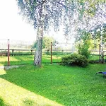 Dağ evi Pod Brzozami - Znizki Na Termy I Rowery !