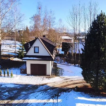 Pod Brzozami - Znizki Na Termy I Rowery ! *