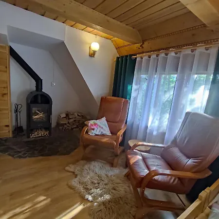 Pod Brzozami - Znizki Na Termy I Rowery ! *